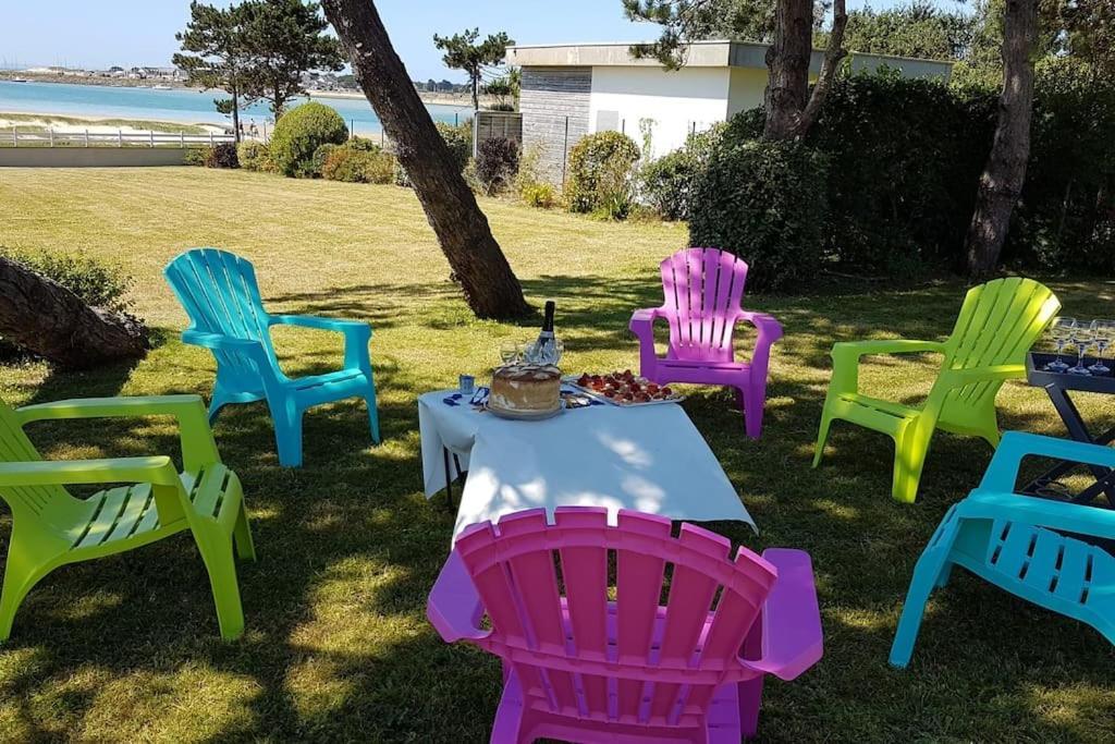 La Picotterie Holiday home