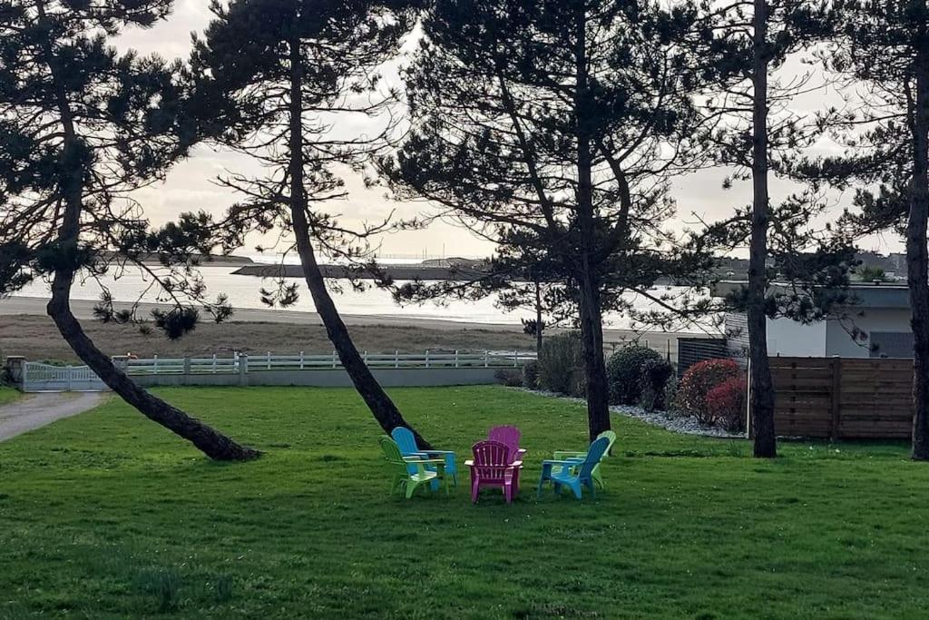 La Picotterie Holiday home *