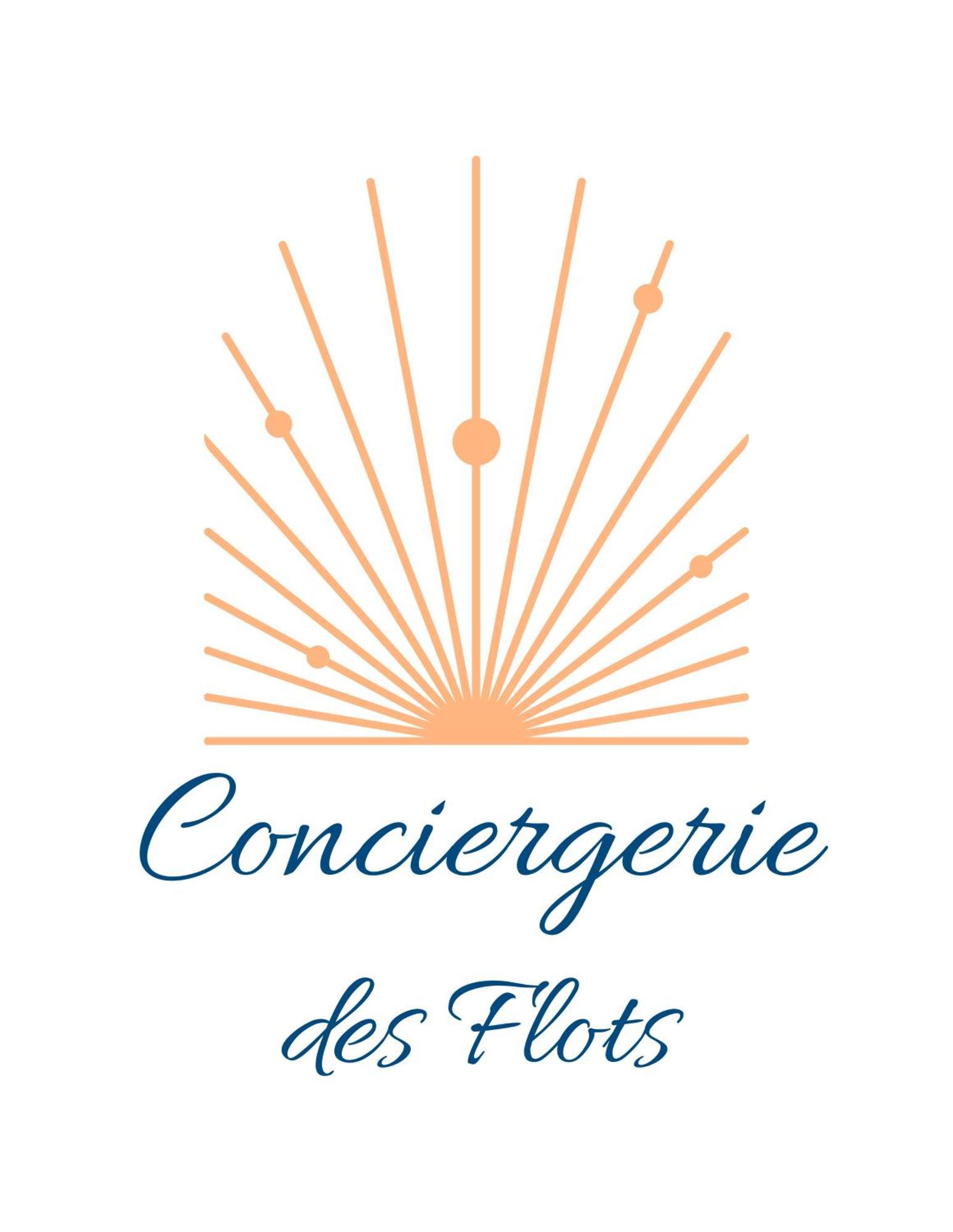 Holiday home La Picotterie *